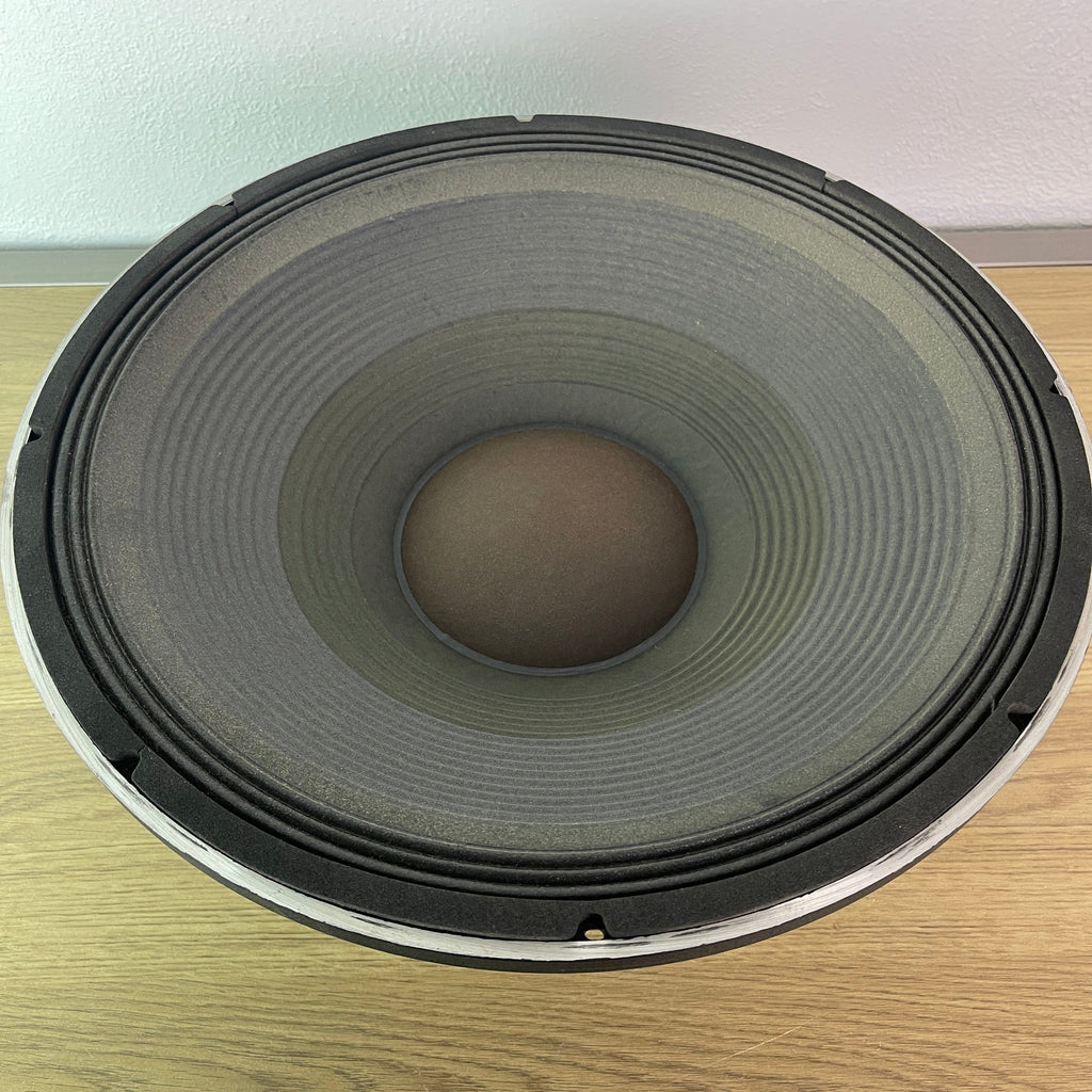 JBL 2241H 460mm 18" Speaker Fuzz Audio Replacement Speakers