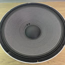 JBL K145 15" Speaker
