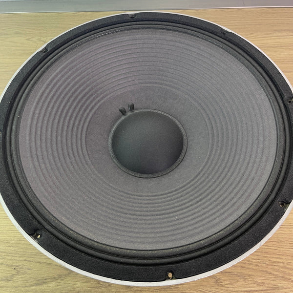 JBL K145 15" Speaker #2 | 8 Ohms
