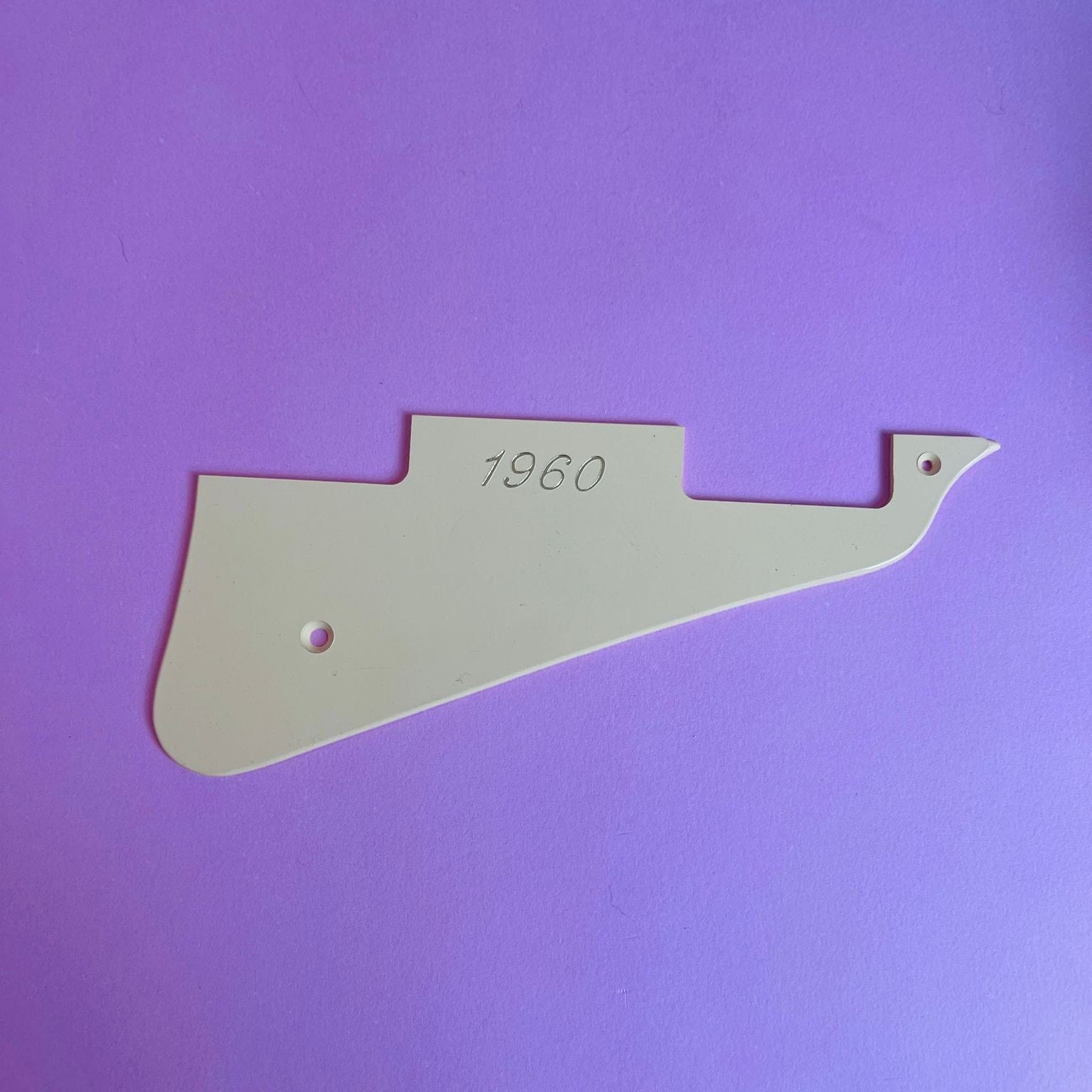 Gibson Les Paul Classic 1960 Reissue 2001 Maple Flame Top Guitars Fuzz Audio