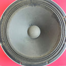 JBL K151 Alnico Magnet 18" Bass Guitar Speaker/Woofer Vintage 8Ω Replacement Speakers Fuzz Audio 