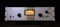 VA2A - White (LA-2A Leveling Amplifier) Fuzz Audio 