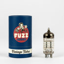 Mullard 12AT7/ECC81 Vintage NOS Vacuum Tube | Fuzz Audio