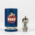 Mazda 12AT7/ECC81 Vintage NOS Vacuum Tube