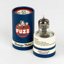 Brimar 12AT7/ECC81 Vintage NOS Vacuum Tube | Fuzz Audio