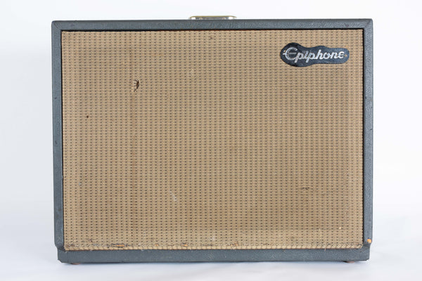 Guitar Gear | Vintage and Modern Musical Instruments | Fuzz Audio