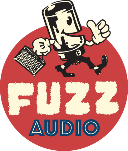 Fuzz Audio