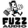 Fuzz Audio
