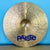 Paiste 400 18" Crash/Ride Cymbal