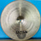 Sabian XS 20" Rock Ride Cymbal