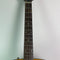 Epiphone FT-120 by Gibson 1970's MIJ
