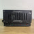 Soundcraftsmen PM860 Vintage Stereo Power Amplifier