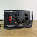 Soundcraftsmen PM860 Vintage Stereo Power Amplifier