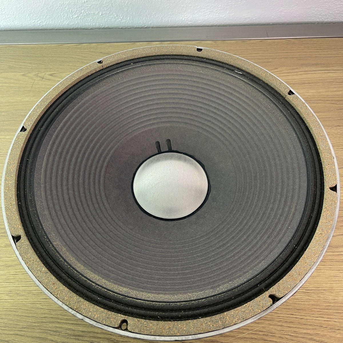 JBL E140-8 15&quot; Speaker 8 Ohms