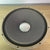 JBL E140-8 15" Speaker 8 Ohms