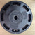 JBL E140-8 15" Speaker 8 Ohms