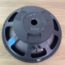 JBL E140-8 15" Speaker 8 Ohms