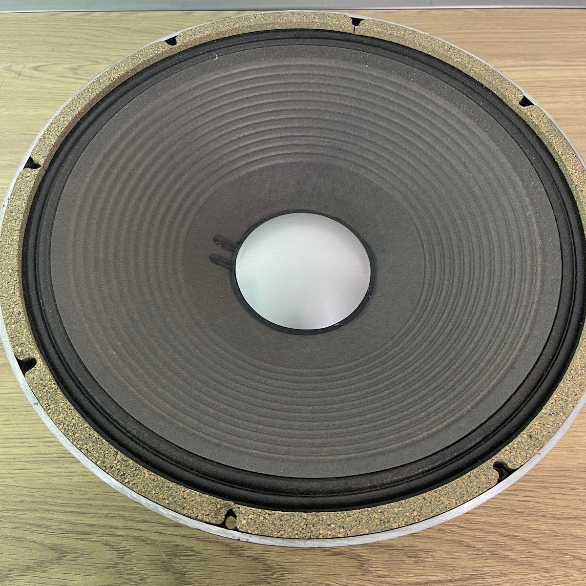 JBL E140-8 15" Speaker 8 Ohms