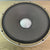 JBL E140-8 15" Speaker 8 Ohms