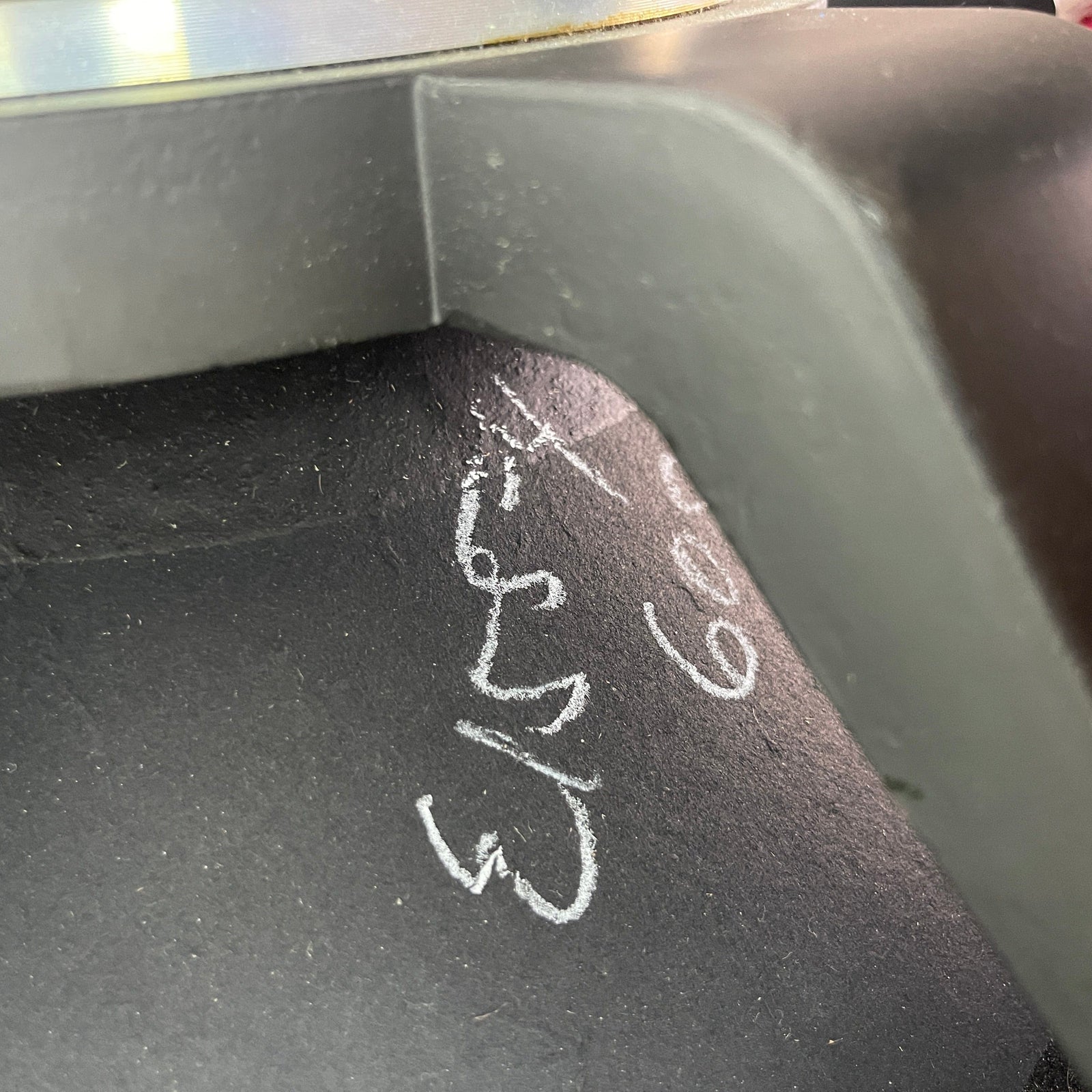 JBL E155-4 15" Speaker 4 ohms