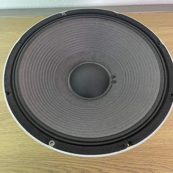 JBL K145 15" Speaker | 8 Ohms