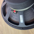 JBL K145 15" Speaker | 8 Ohms