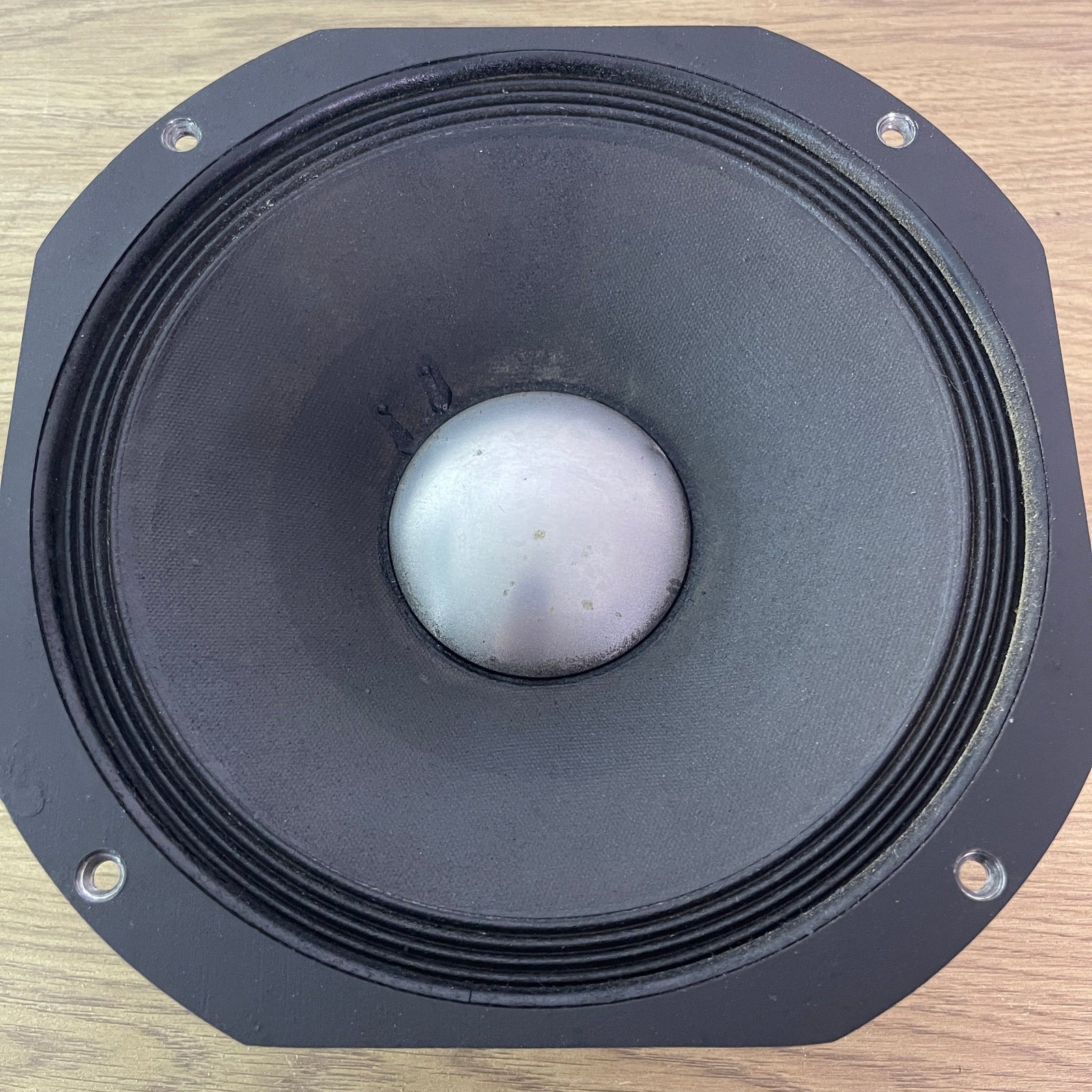 JBL K110 10" Speaker 8 Ohms