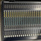 Behringer Eurodesk MX3282A 32-Channel 8-Bus Mixer