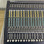 Behringer Eurodesk MX3282A 32-Channel 8-Bus Mixer