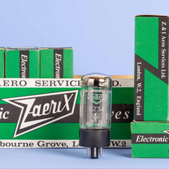 Mullard_GZ34_NOS_Vintage_Vacuu