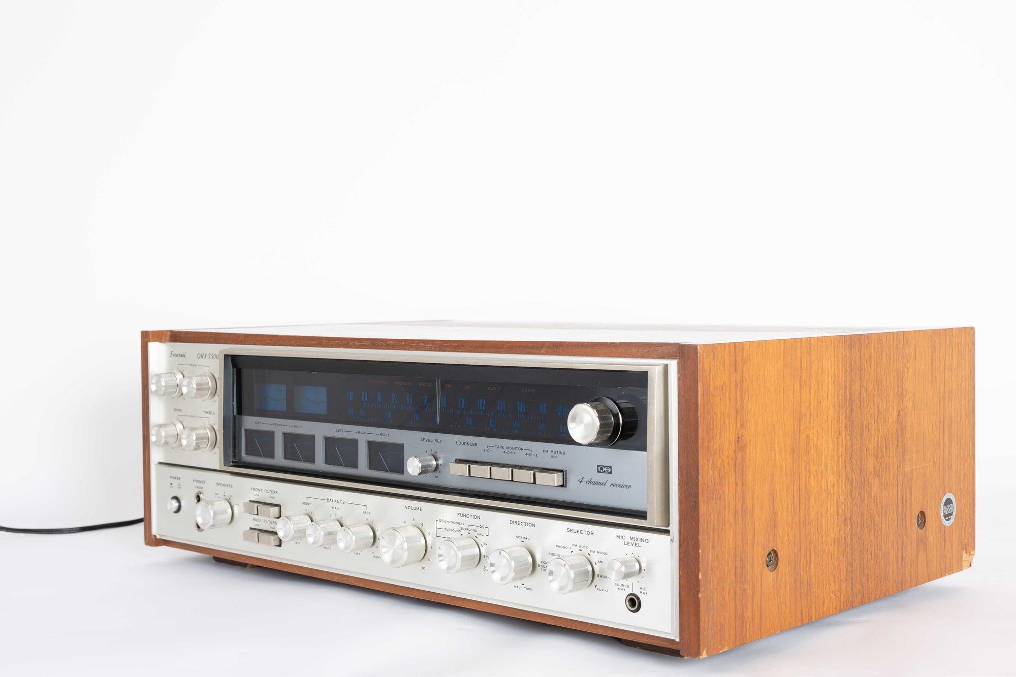 Cavo Di Alimentazione Con Presa Elettrica Originale Per Abbacchiatori Brumi Tronik, Olispeed - 451100053 - Foto 7