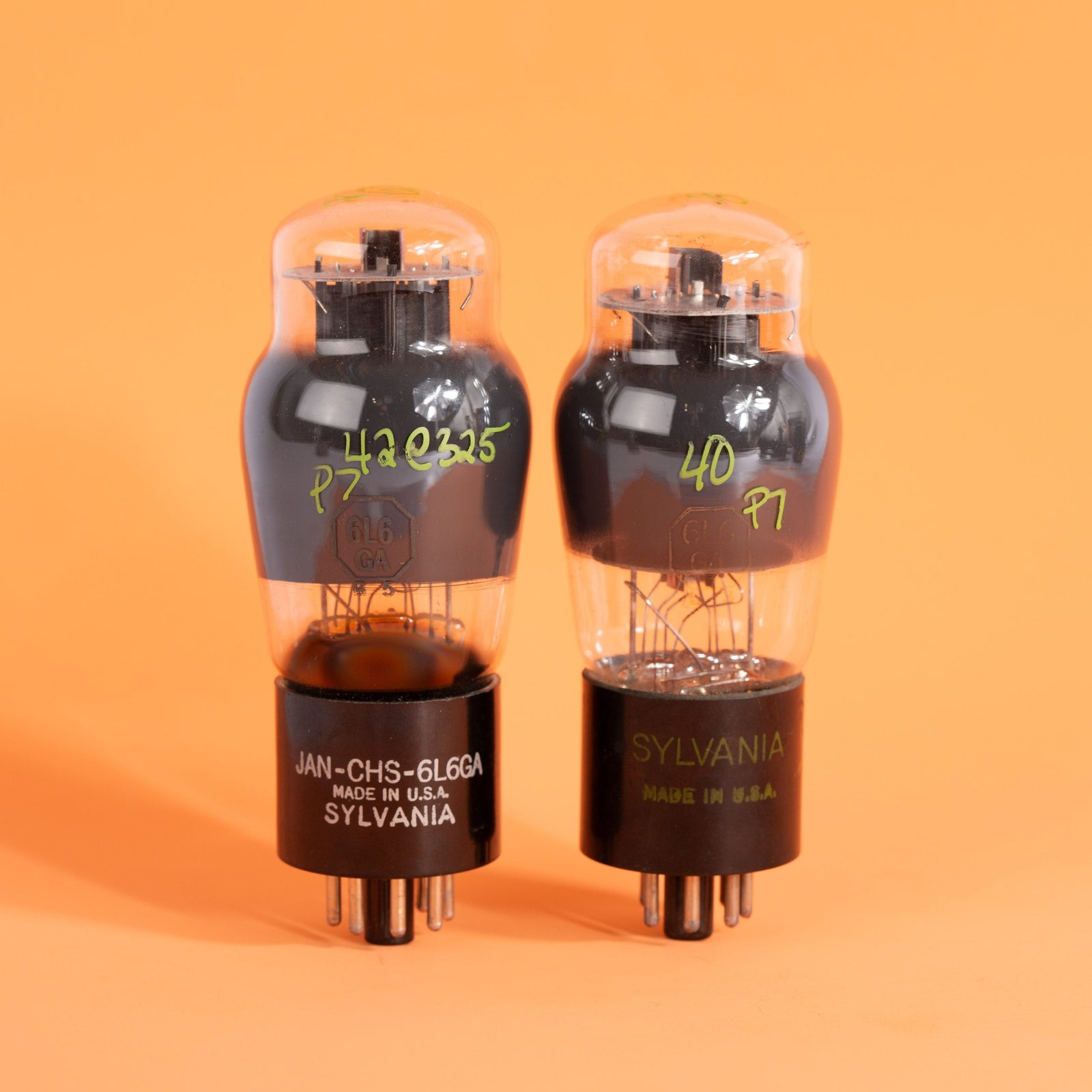 Sylvania_6L6GA_Vintage_USA_Power_Tube_2