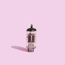 Amperex 12AX7/ECC83 Vintage NOS Vacuum Tube | Fuzz Audio