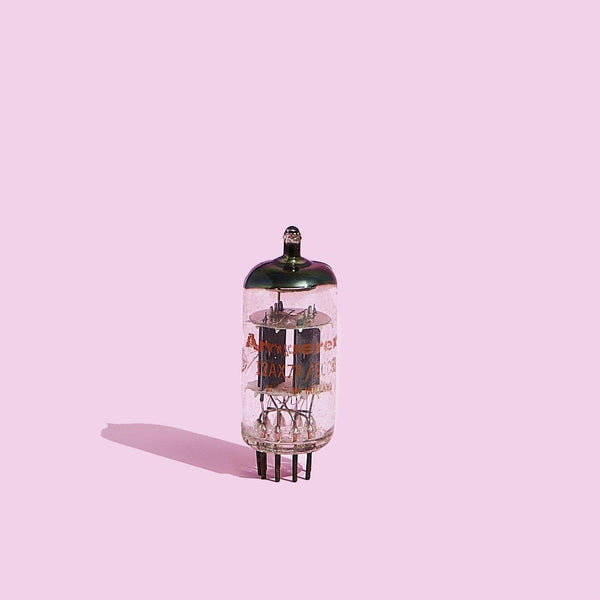 amperex-12ax7ecc83-nos-tubes-