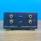 Beveridge System 3 Bass Control Unit (Passive EQ) Audio Components Fuzz Audio 
