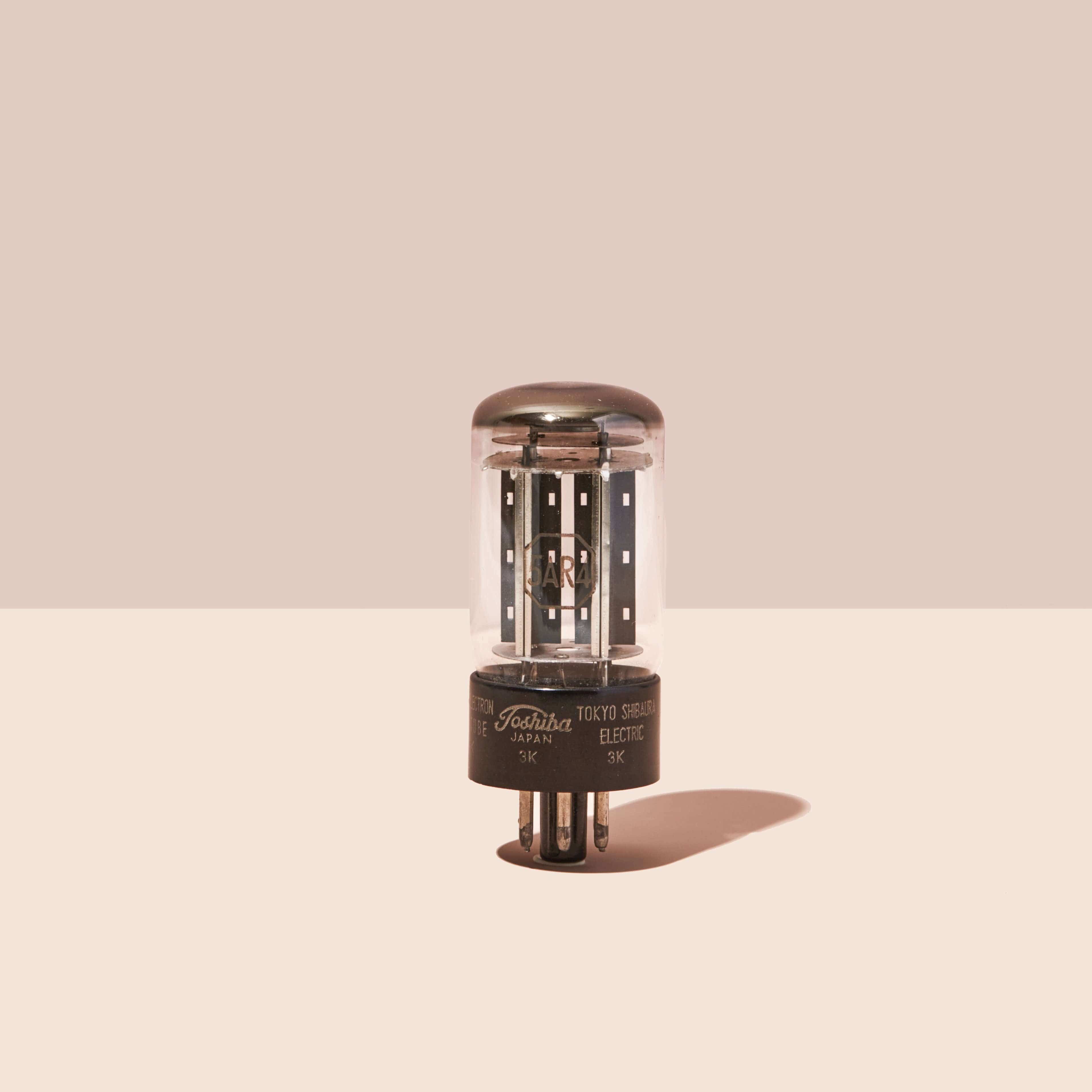1 TUBES, LAMPE TSF Philips PCC189 vintage valve tube amplifier NOS EUR 1 TUBES, LAMPE TSF Philips PCC189 vintage valve tube amplifier NOS EUR