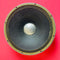 JBL E130-8 15" Vintage USA Speaker Replacement Speakers Fuzz Audio 