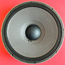 JBL E145-8 15" Vintage Replacement Speaker/Woofer 8Ω Replacement Speakers Fuzz Audio 