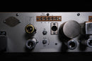 VA2A - White (LA2A Leveling Amplifier) Fuzz Audio 