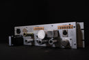 VA2A - White (LA2A Leveling Amplifier) Fuzz Audio 